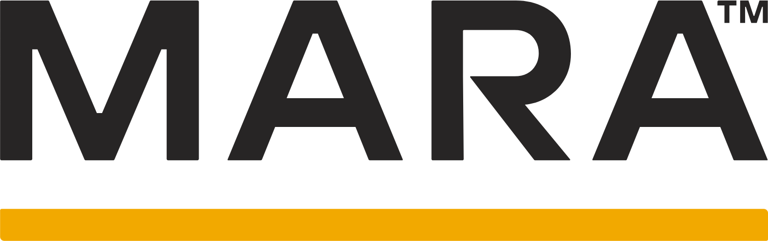 Marathon Digital Holdings
 logo large (transparent PNG)