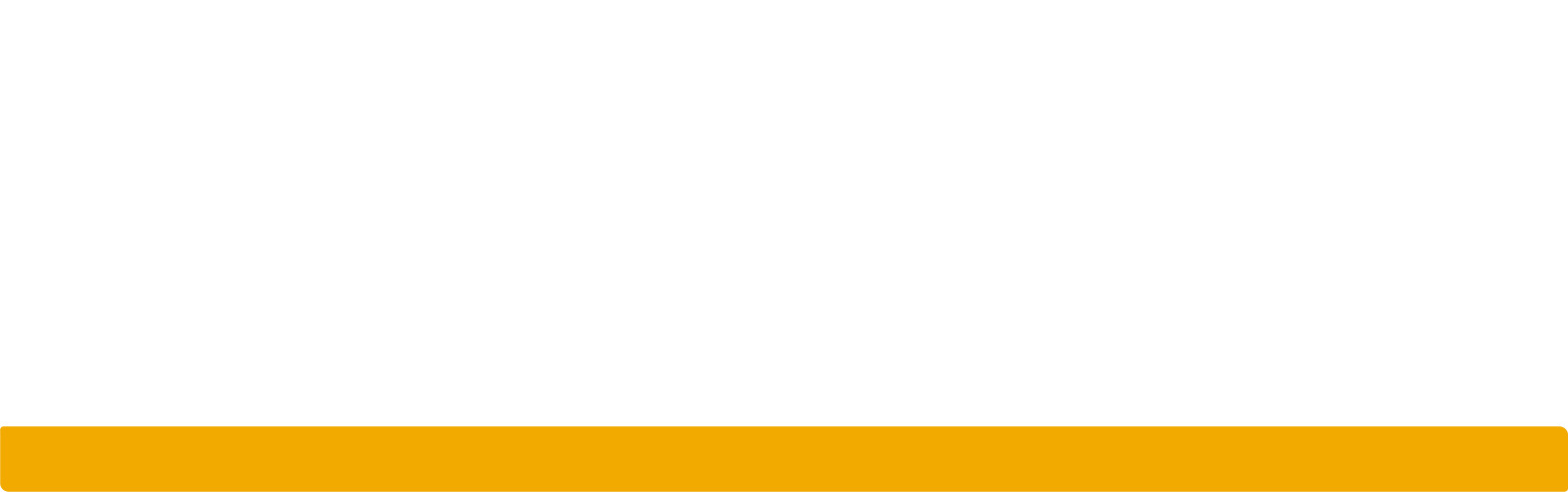 Marathon Digital Holdings
 logo fulle size on a dark background (transparent PNG)