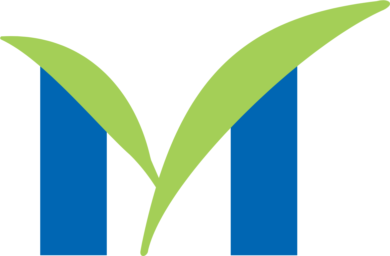 Marico
 Logo (transparentes PNG)