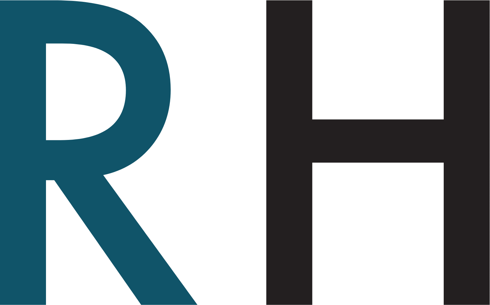 Remark Holdings logo (PNG transparent)