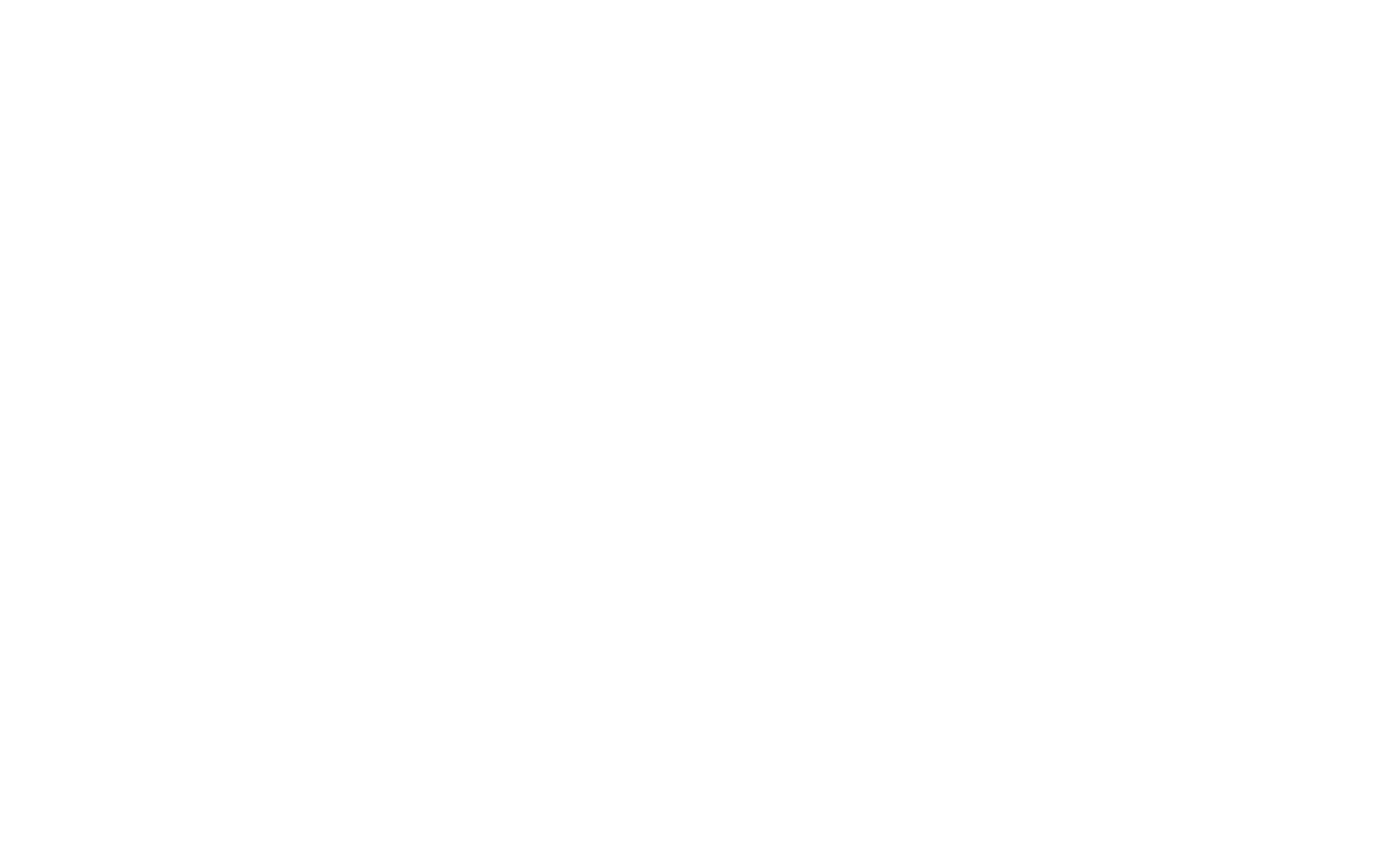 Remark Holdings logo pour fonds sombres (PNG transparent)