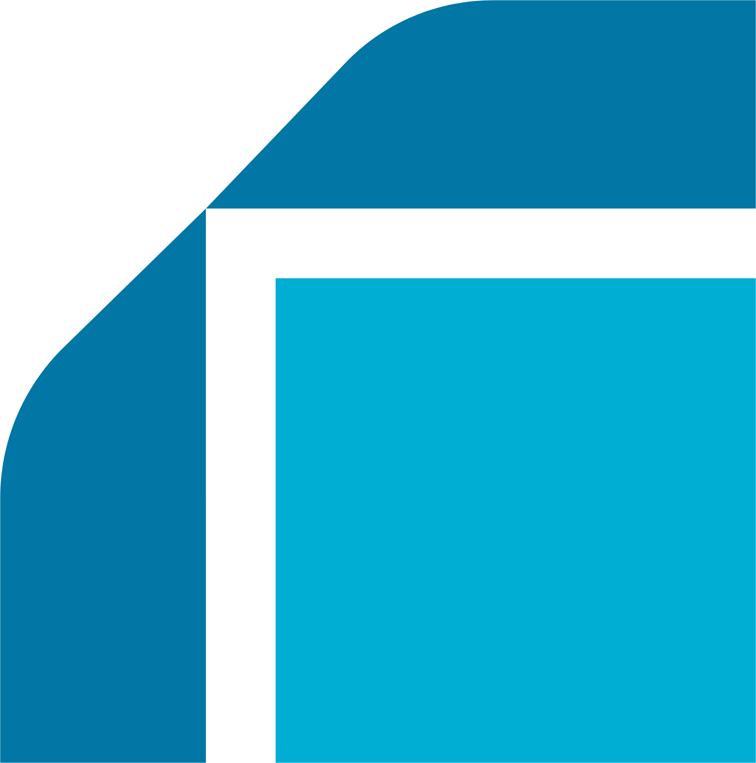 Masraf Al Rayan Logo (transparentes PNG)