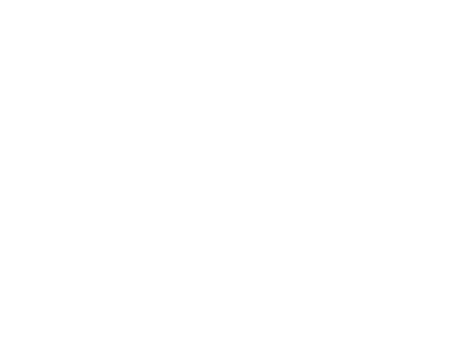 Masraf Al Rayan logo on a dark background (transparent PNG)