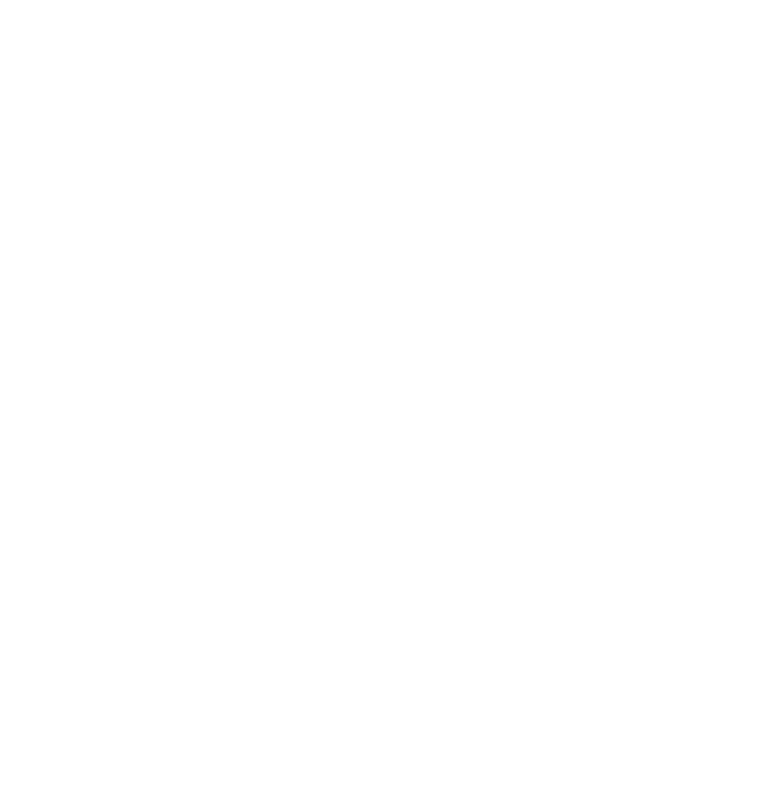 Masraf Al Rayan Logo für dunkle Hintergründe (transparentes PNG)