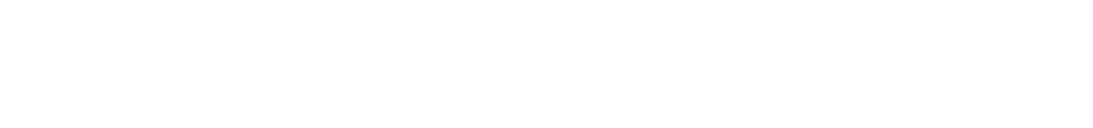 Masraf Al Rayan logo fulle size on a dark background (transparent PNG)