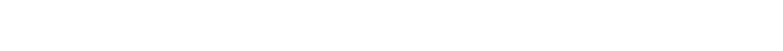 Masraf Al Rayan Logo groß für dunkle Hintergründe (transparentes PNG)