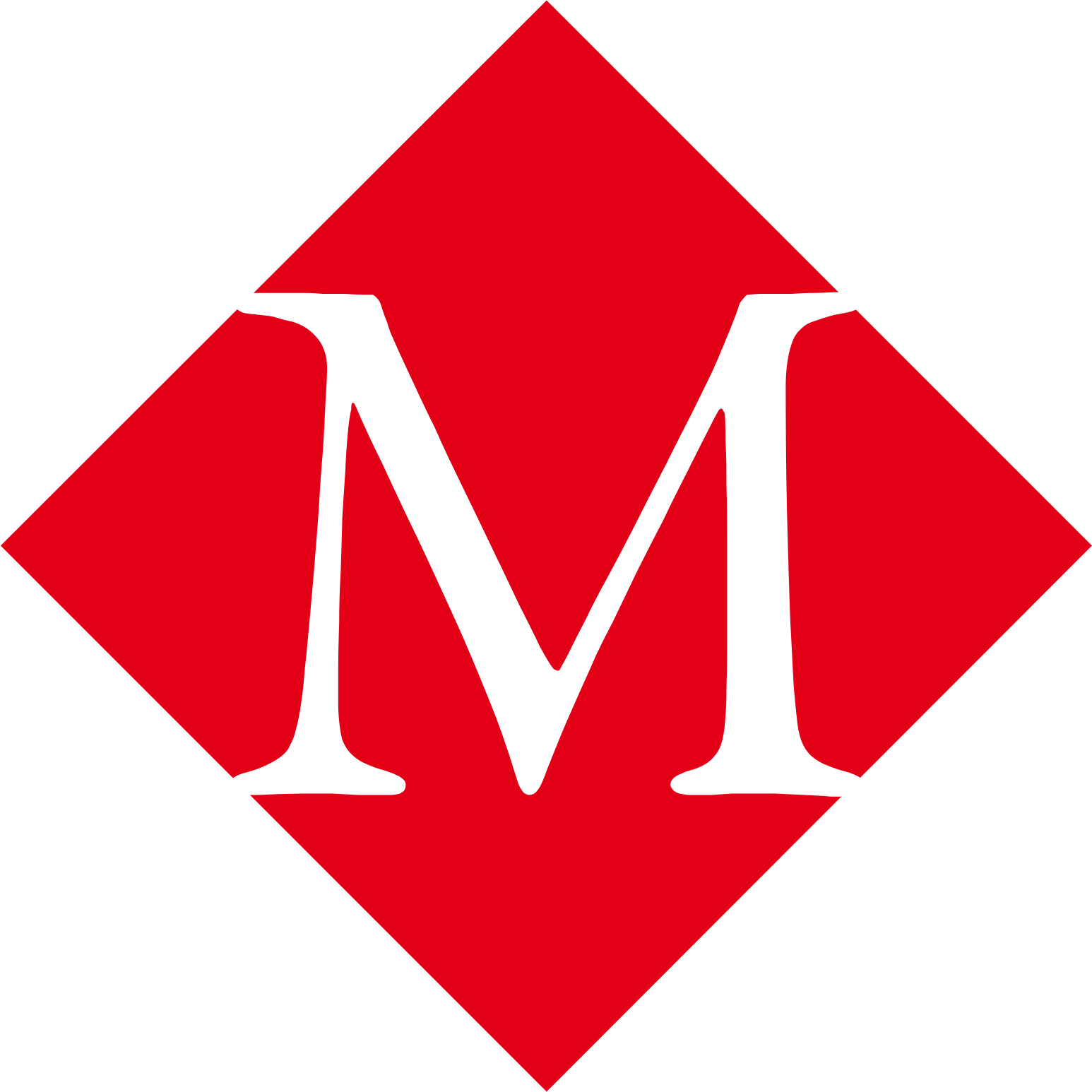 Marksans Pharma
 Logo (transparentes PNG)