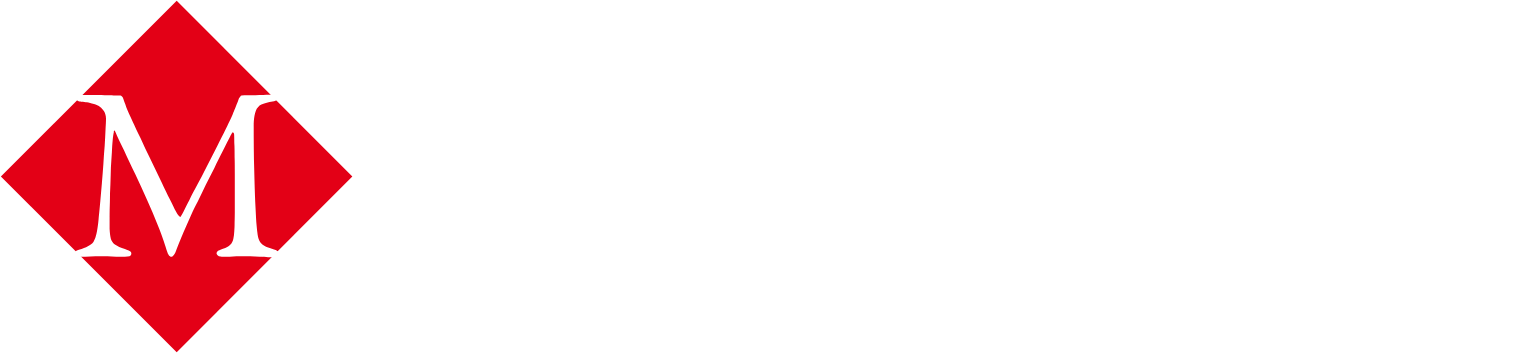 Marksans Pharma
 Logo groß für dunkle Hintergründe (transparentes PNG)
