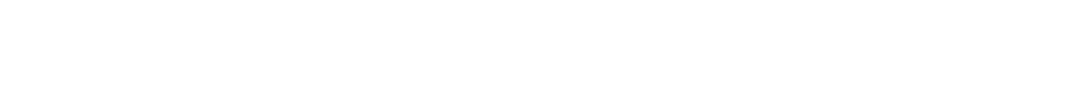 Remark Holdings logo grand pour les fonds sombres (PNG transparent)
