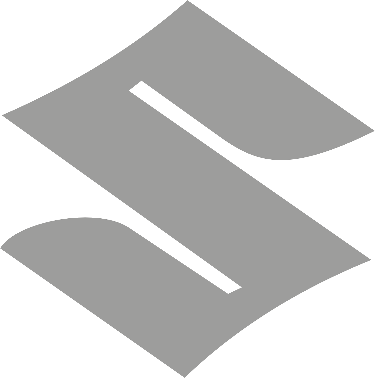Maruti Suzuki India
 logo (transparent PNG)