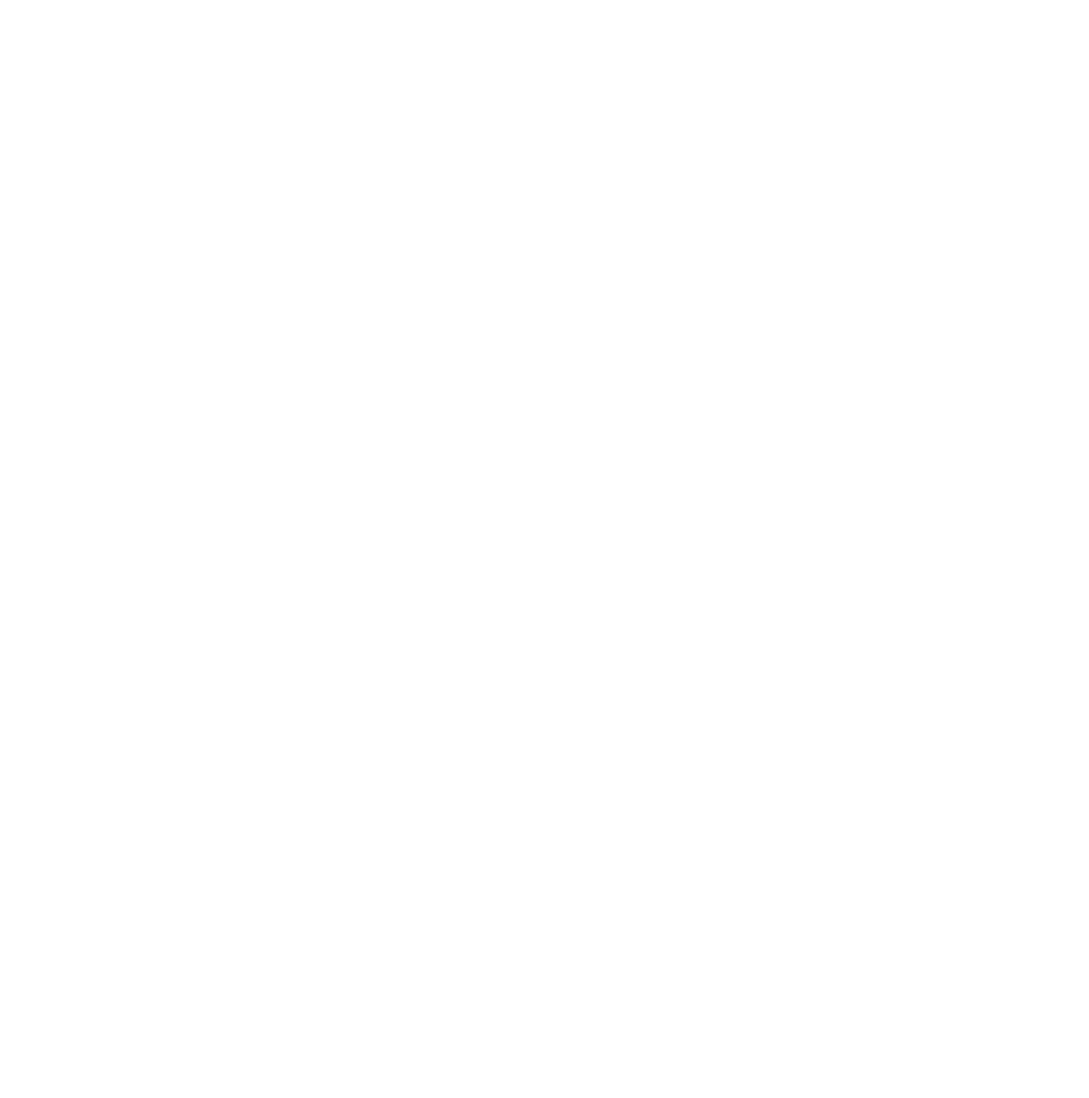Maruti Suzuki India
 logo on a dark background (transparent PNG)