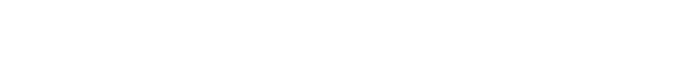 Maruti Suzuki India
 logo fulle size on a dark background (transparent PNG)