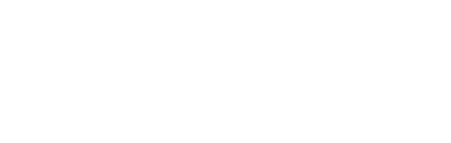 Marriott International logo grand pour les fonds sombres (PNG transparent)