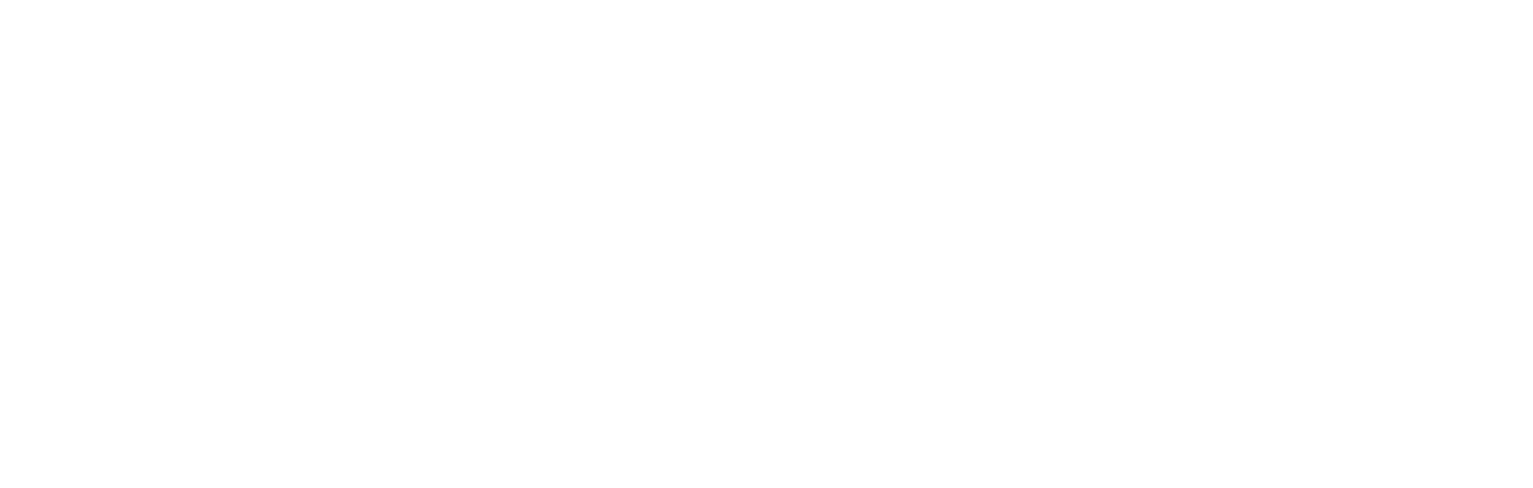 Marriott International logo fulle size on a dark background (transparent PNG)