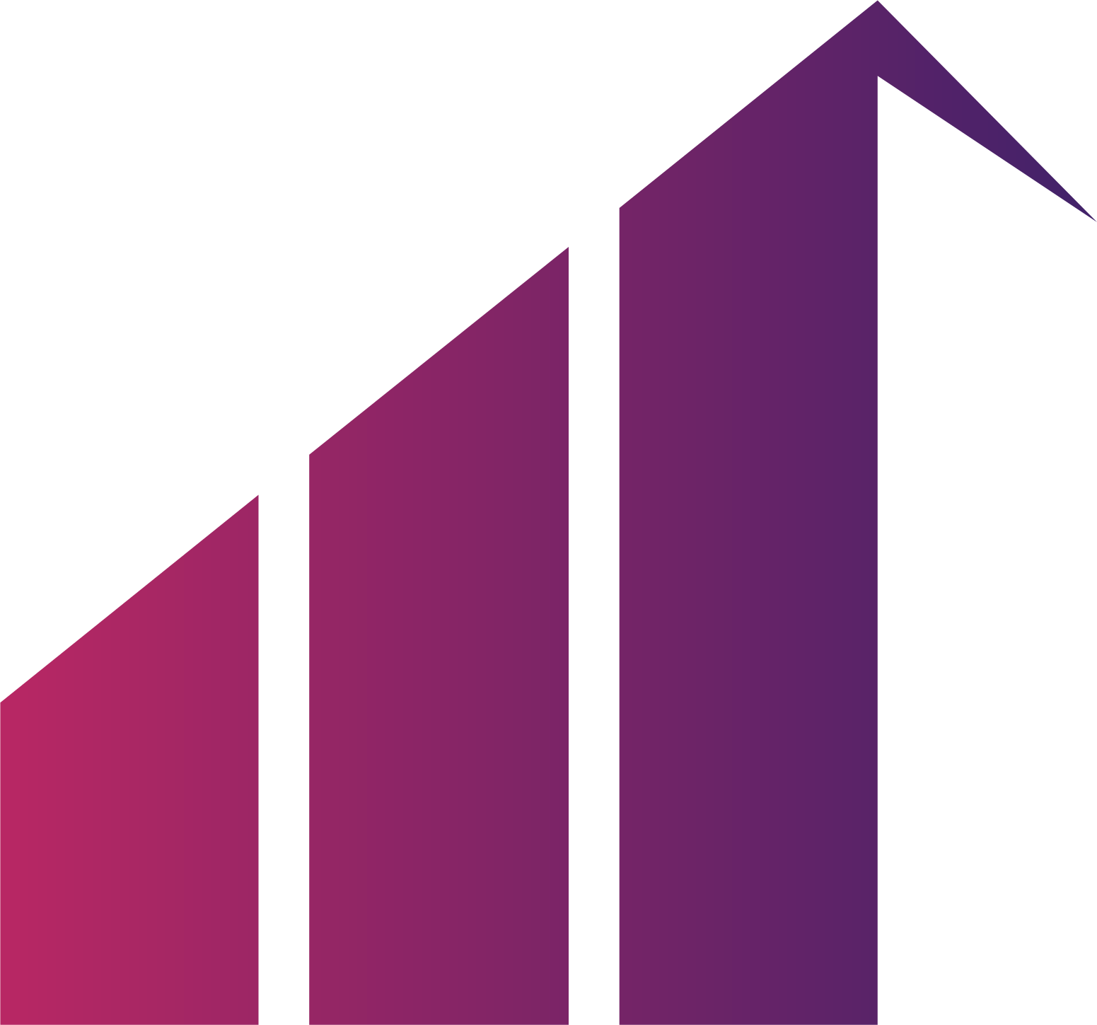 Mashaer Holding Company K.S.C.P. logo (PNG transparent)