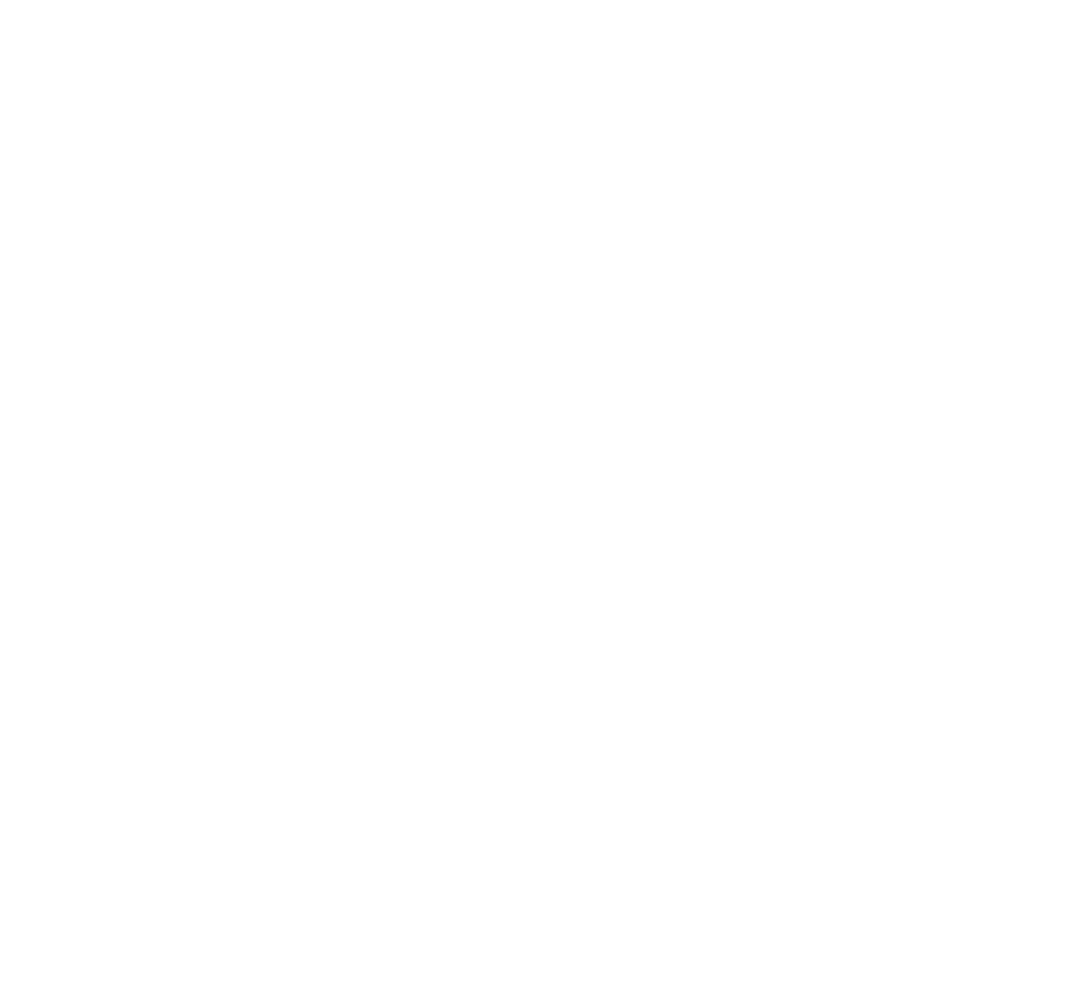 Mashaer Holding Company K.S.C.P. logo pour fonds sombres (PNG transparent)