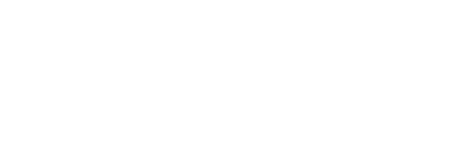 Mashaer Holding Company K.S.C.P. logo grand pour les fonds sombres (PNG transparent)