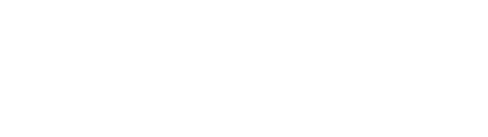 Masi Agricola Logo für dunkle Hintergründe (transparentes PNG)