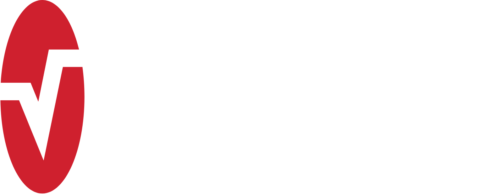Masimo logo fulle size on a dark background (transparent PNG)