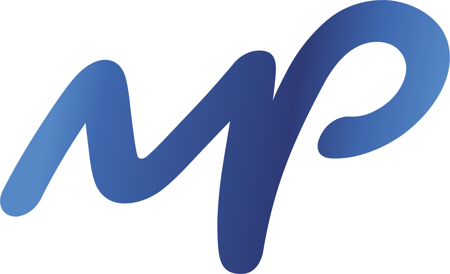 Etablissements Maurel & Prom logo (PNG transparent)