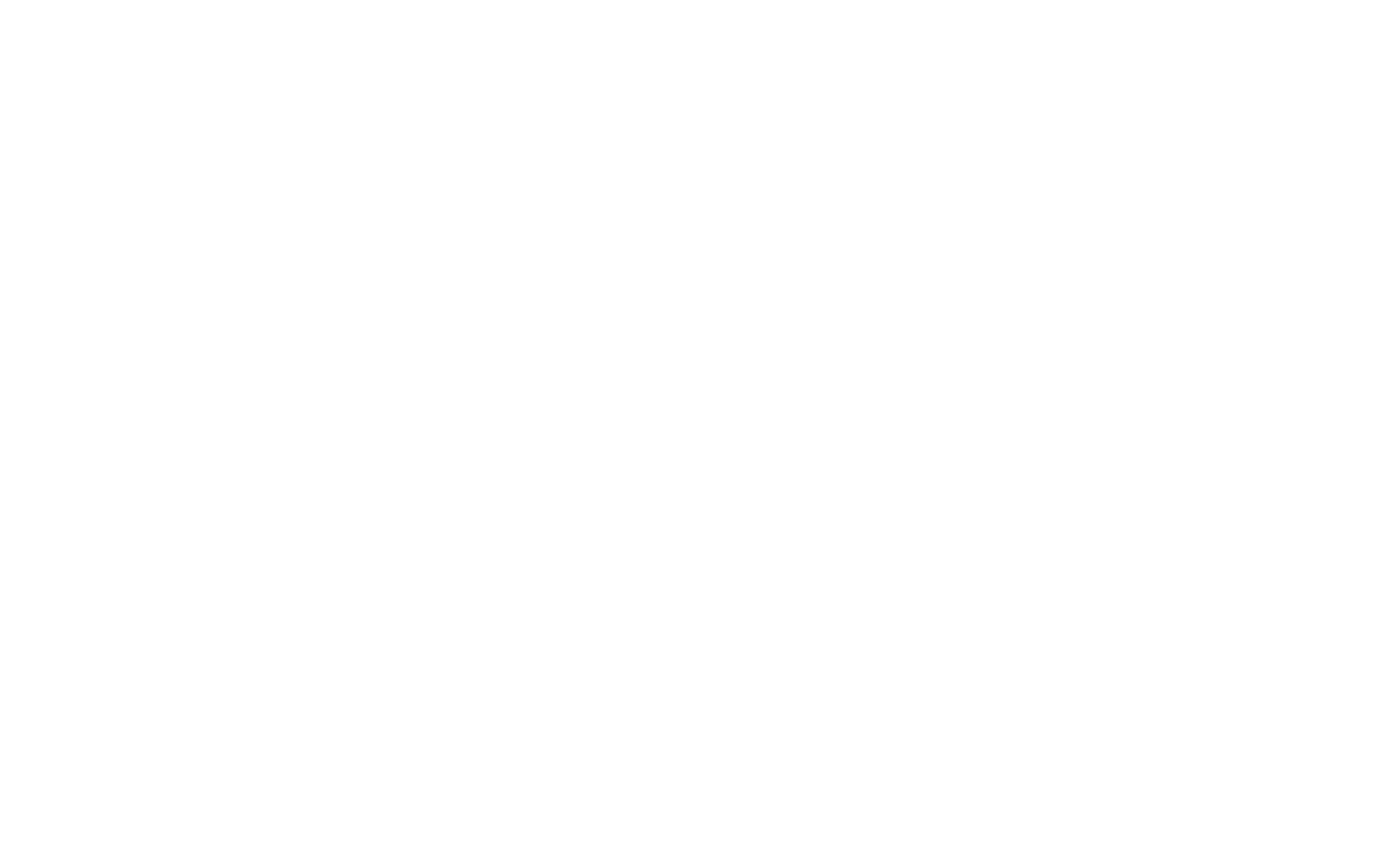 Etablissements Maurel & Prom logo pour fonds sombres (PNG transparent)