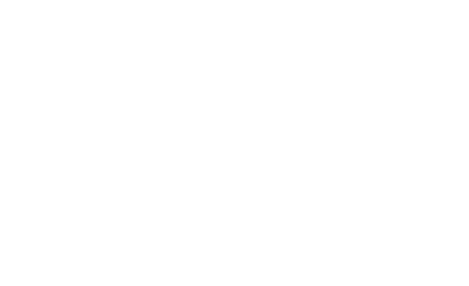 Etablissements Maurel & Prom logo grand pour les fonds sombres (PNG transparent)