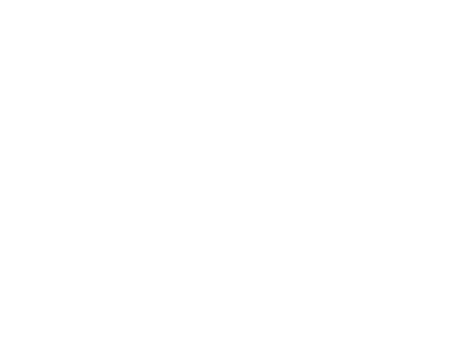 Maxeon Solar Technologies logo on a dark background (transparent PNG)