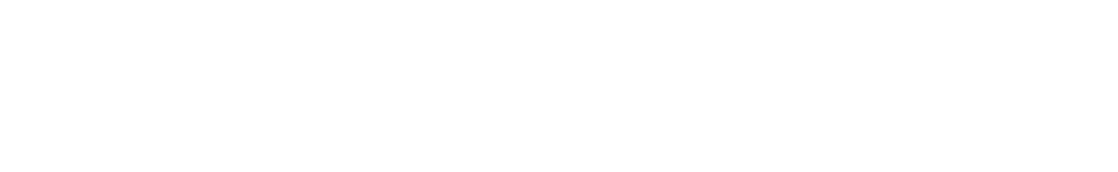 Maxeon Solar Technologies logo fulle size on a dark background (transparent PNG)