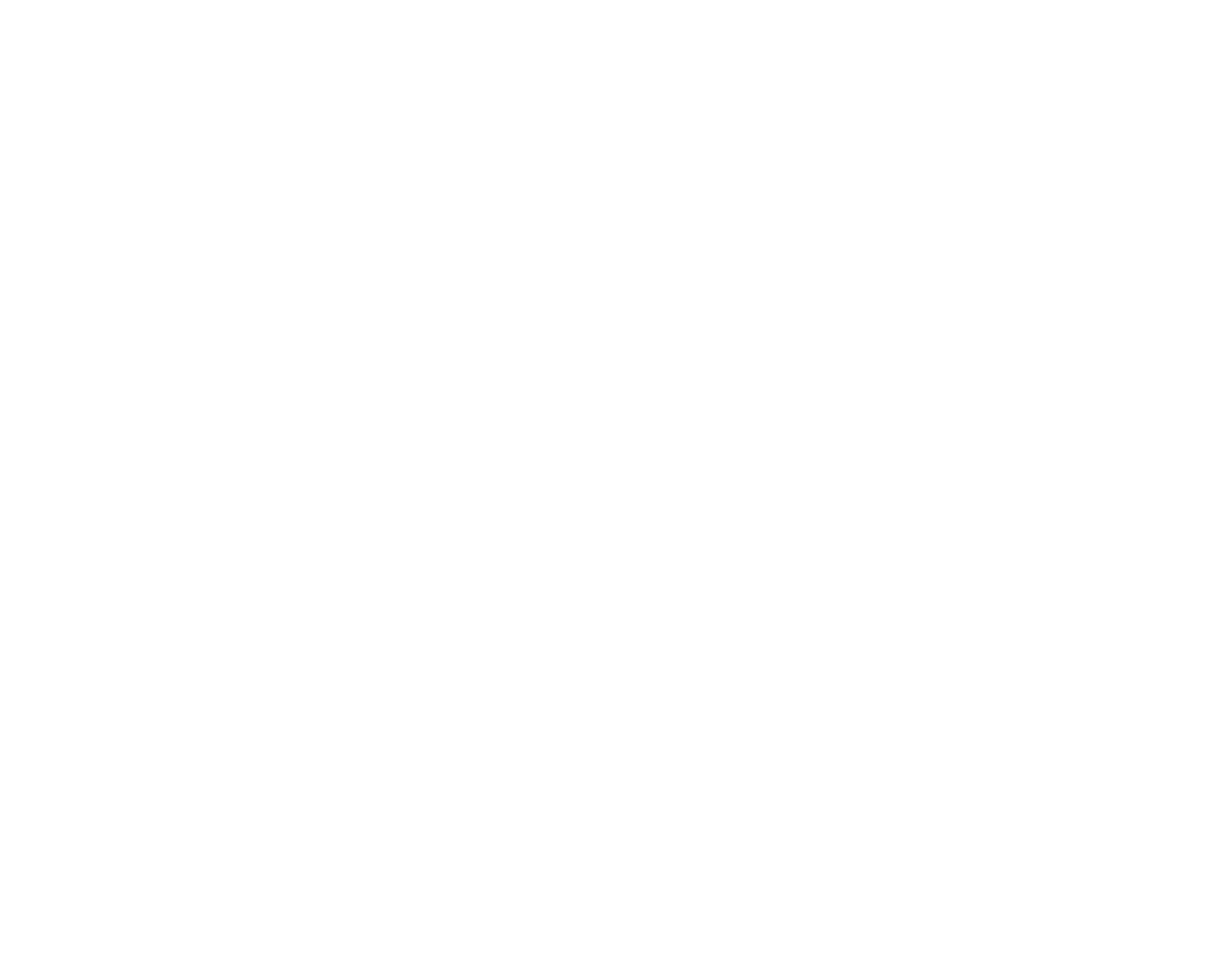 Mediobanca logo for dark backgrounds (transparent PNG)