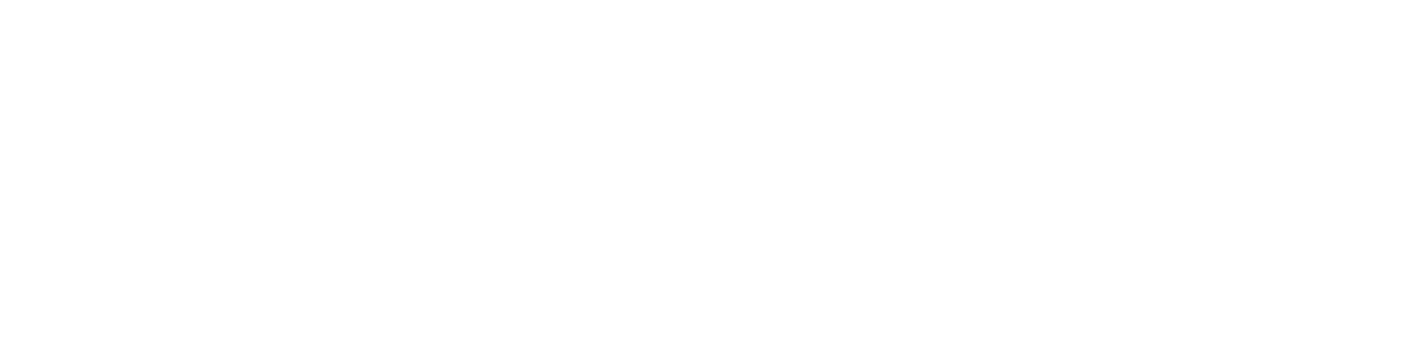 Mediobanca logo large for dark backgrounds (transparent PNG)