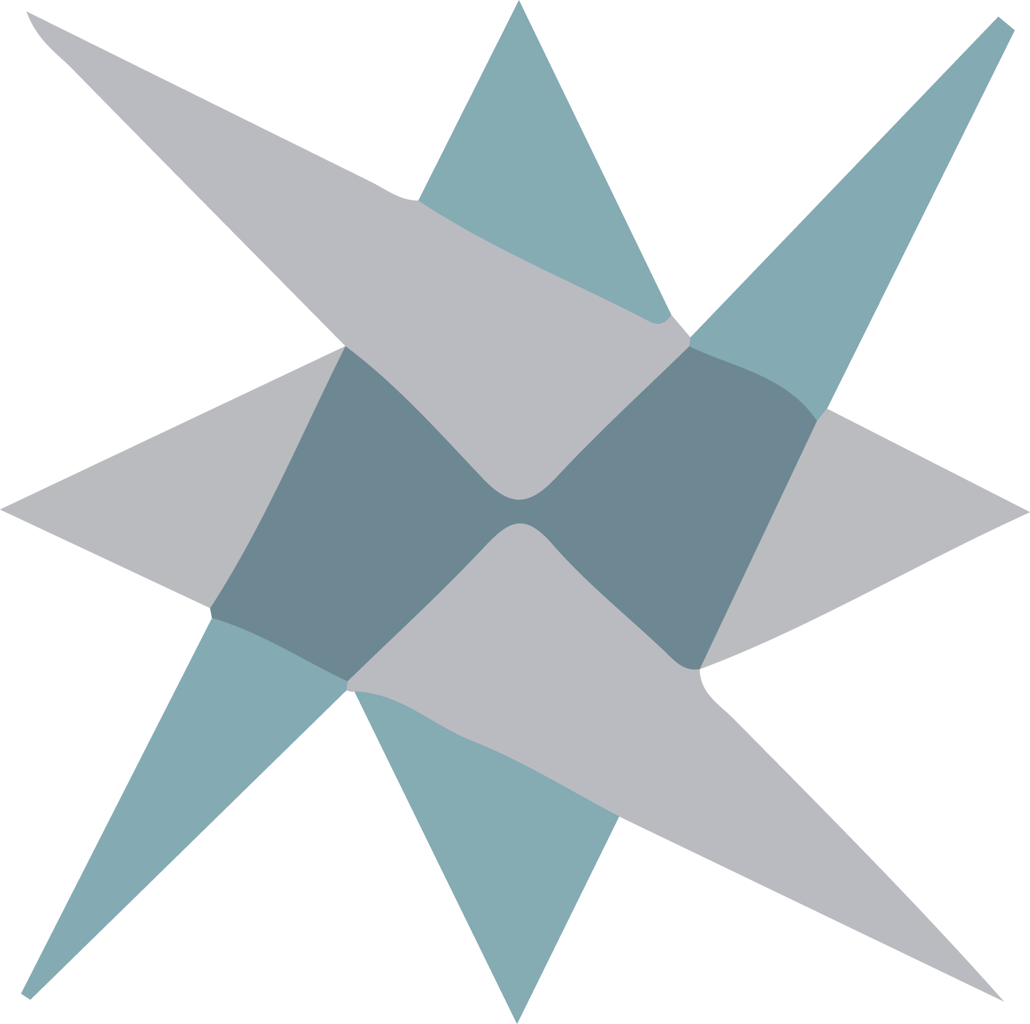 Middlefield Banc
 logo (PNG transparent)