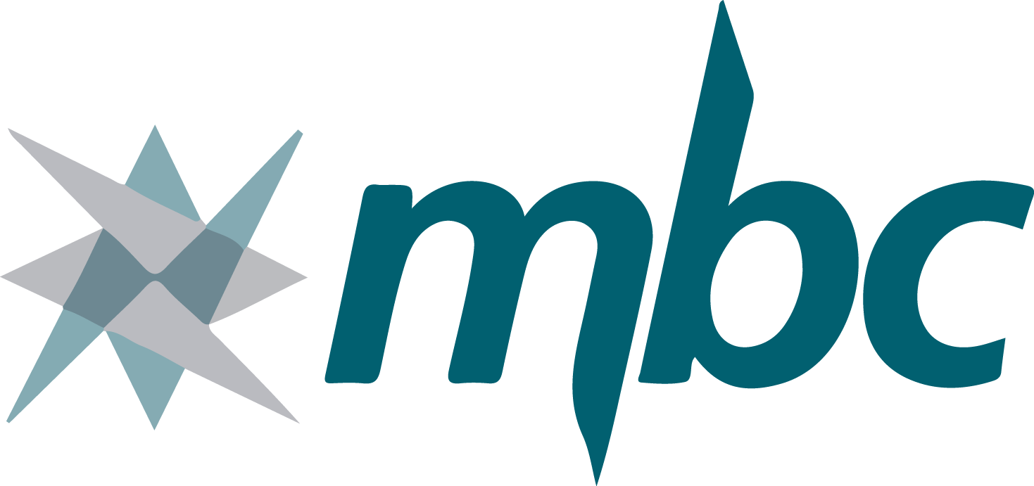 Middlefield Banc
 logo large (transparent PNG)