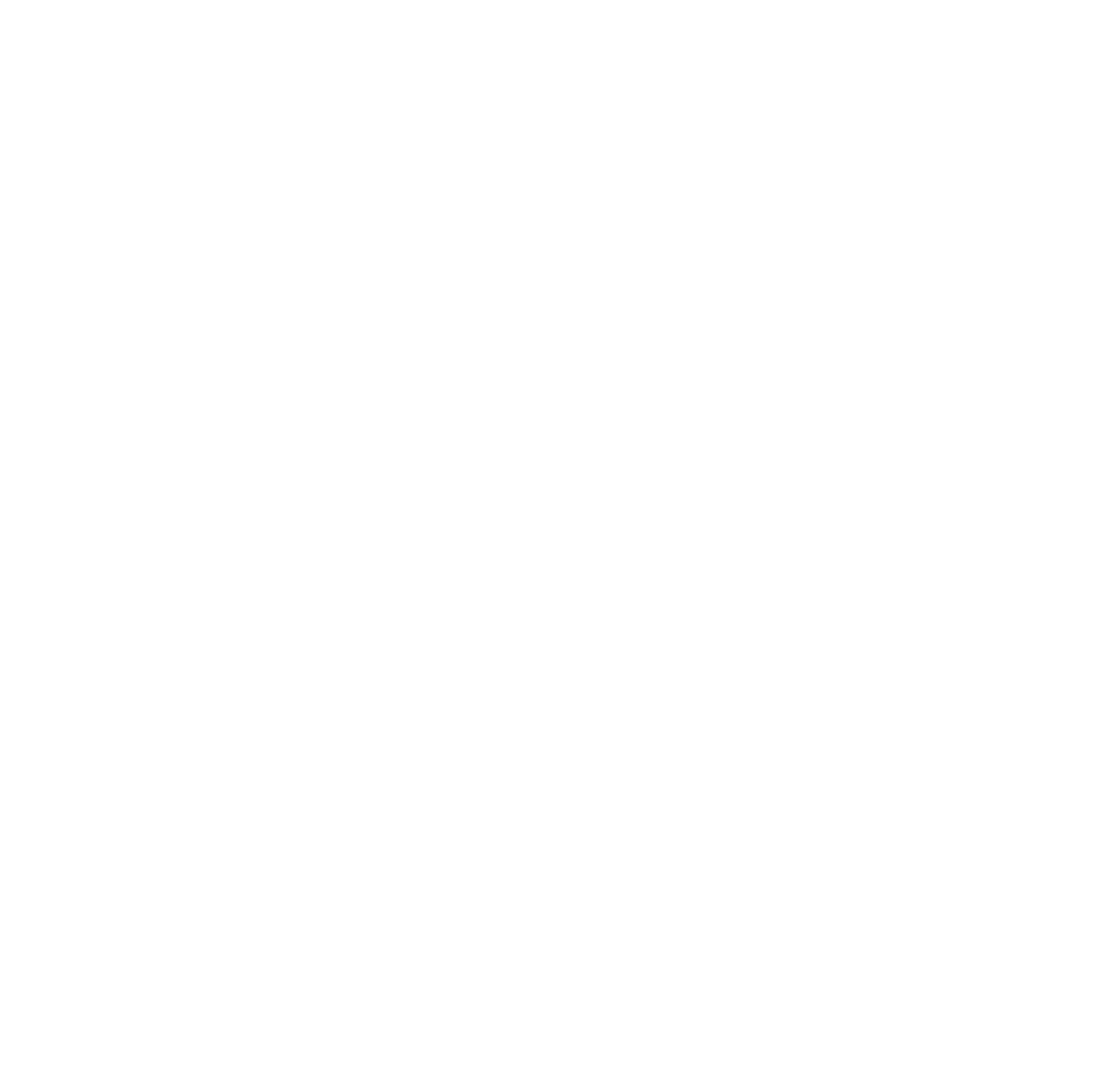 Mercedes-Benz logo on a dark background (transparent PNG)