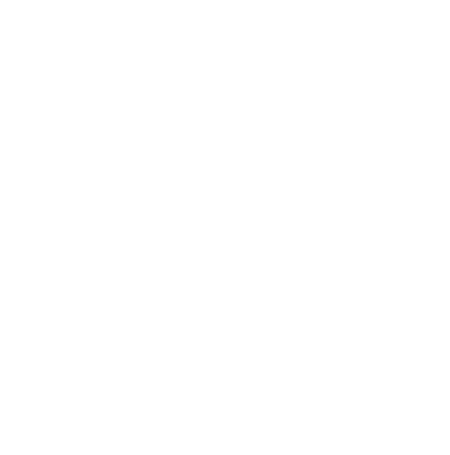Mobility Global, Inc. logo on a dark background (transparent PNG)