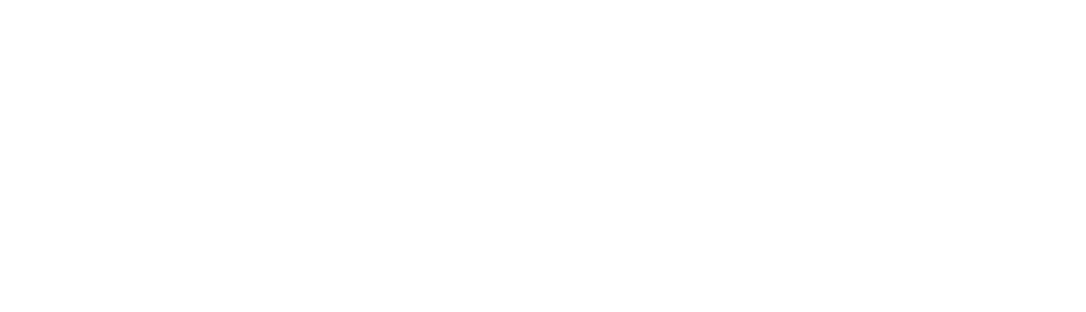 Mobility Global, Inc. logo fulle size on a dark background (transparent PNG)