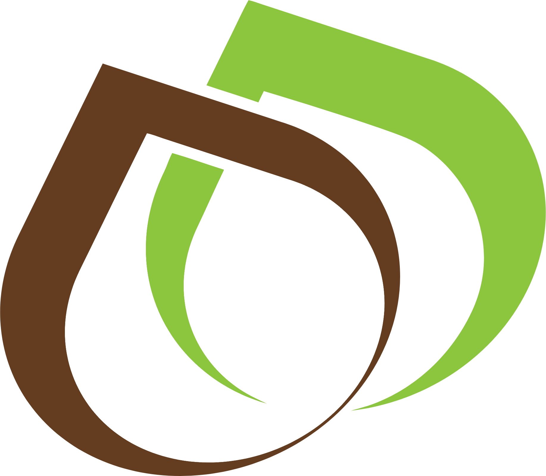 Marrone Bio Innovations
 Logo (transparentes PNG)