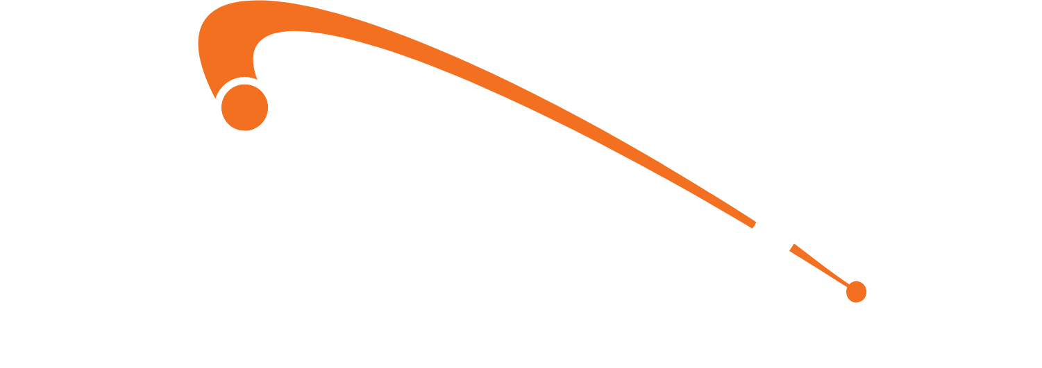 Microbot Medical
 logo pour fonds sombres (PNG transparent)