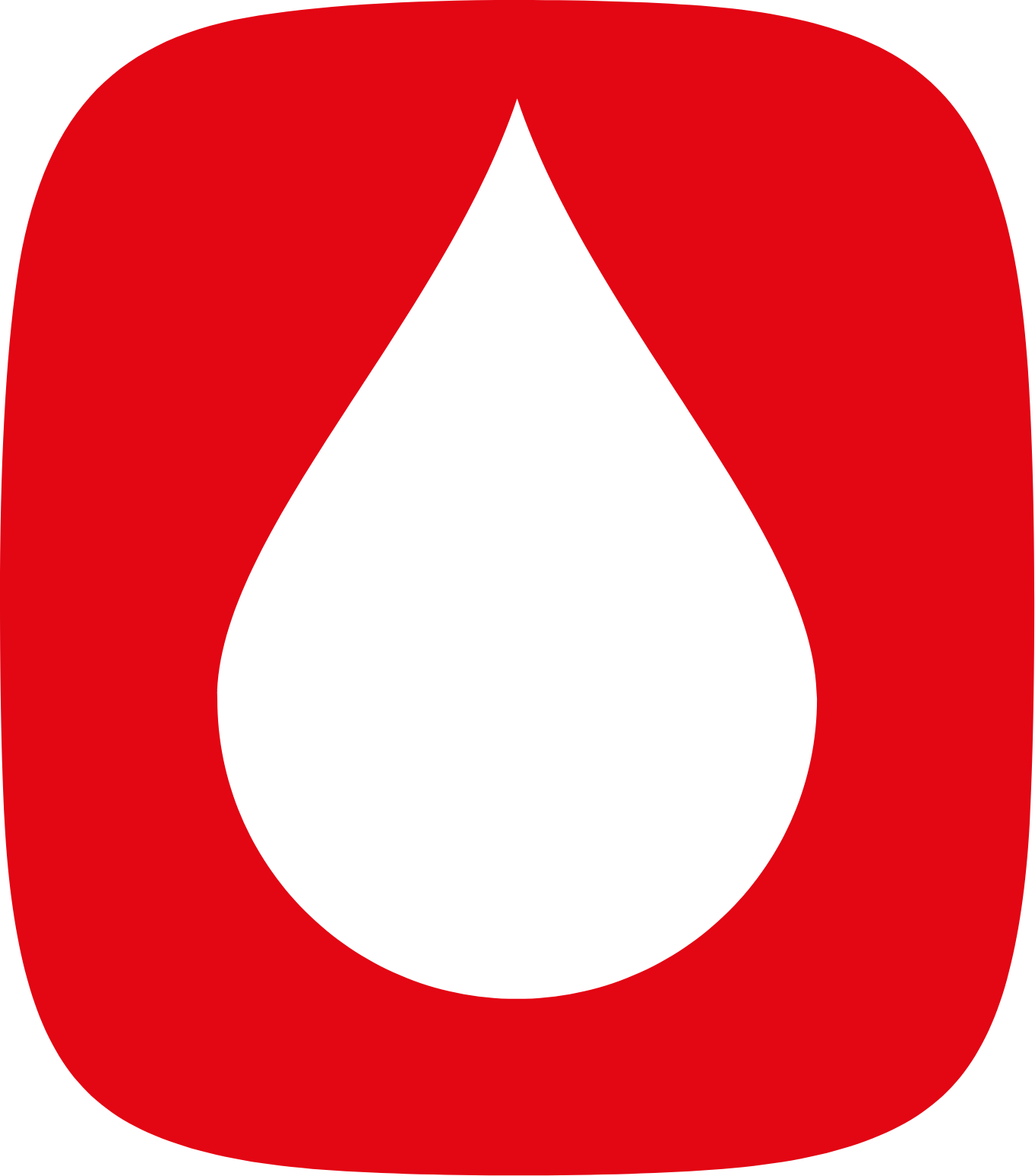 Mo-BRUK S.A. logo (transparent PNG)