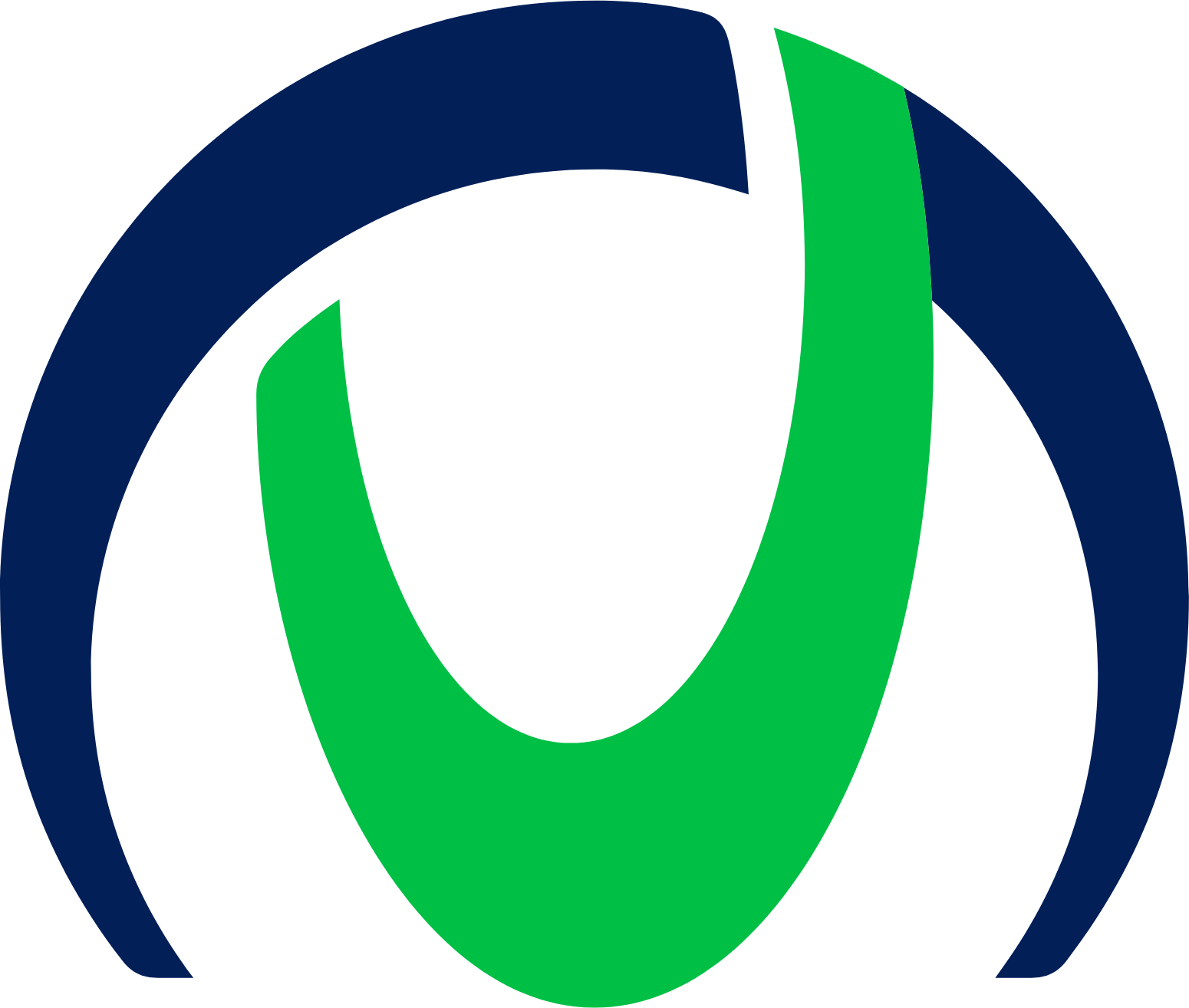 Marfrig Global Foods logo (transparent PNG)