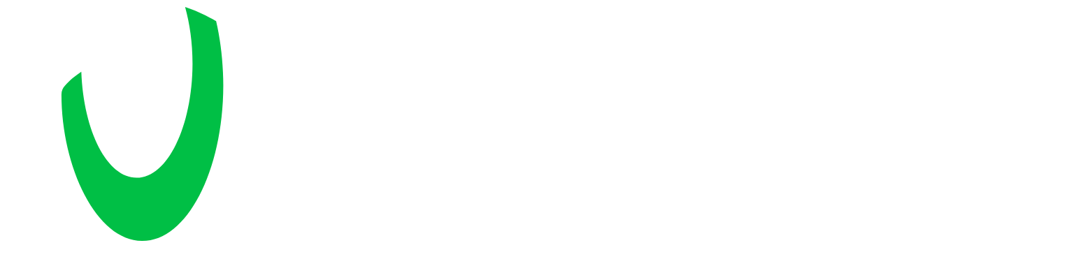 Marfrig Global Foods logo fulle size on a dark background (transparent PNG)