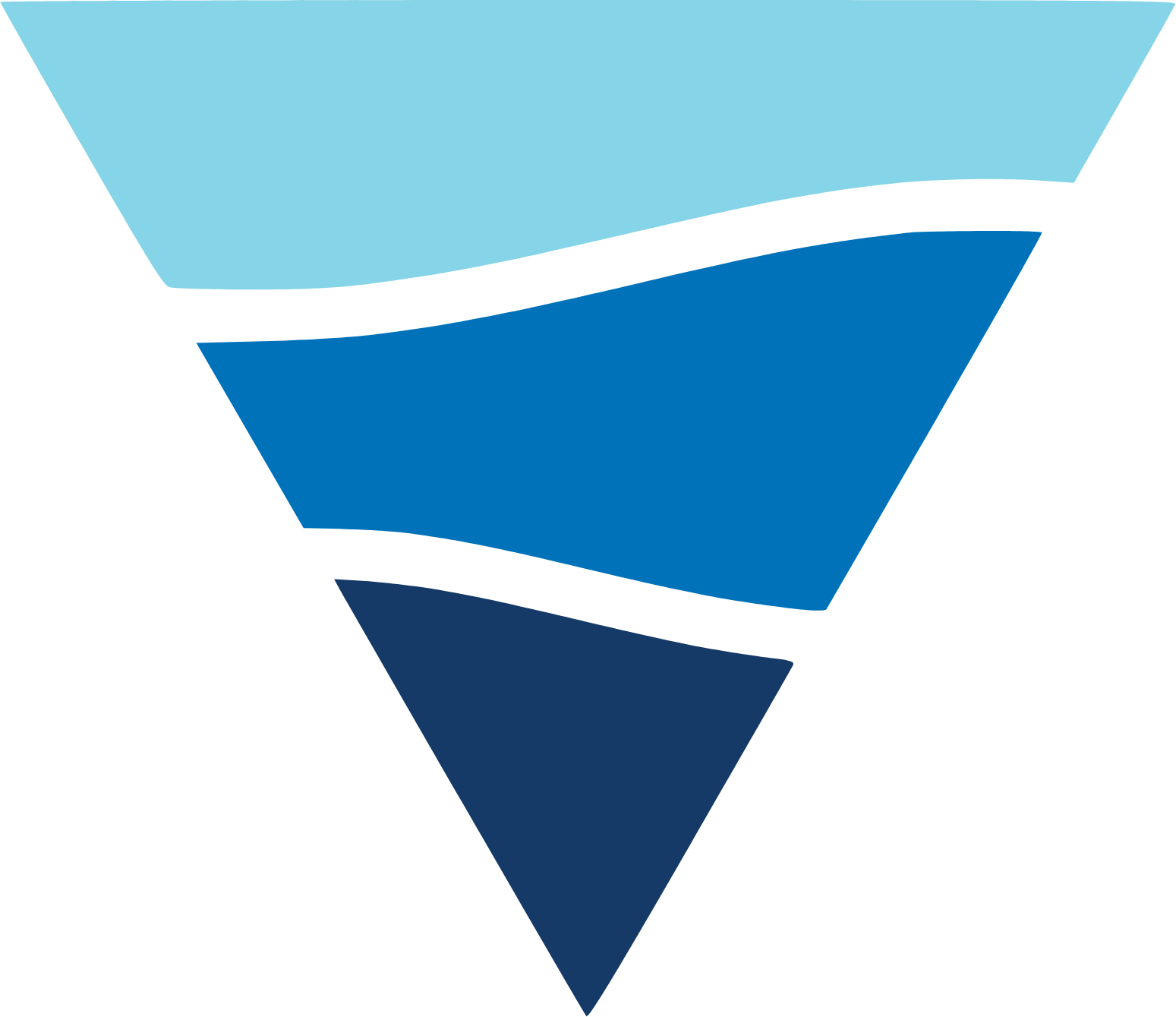 Malibu Boats Logo (transparentes PNG)