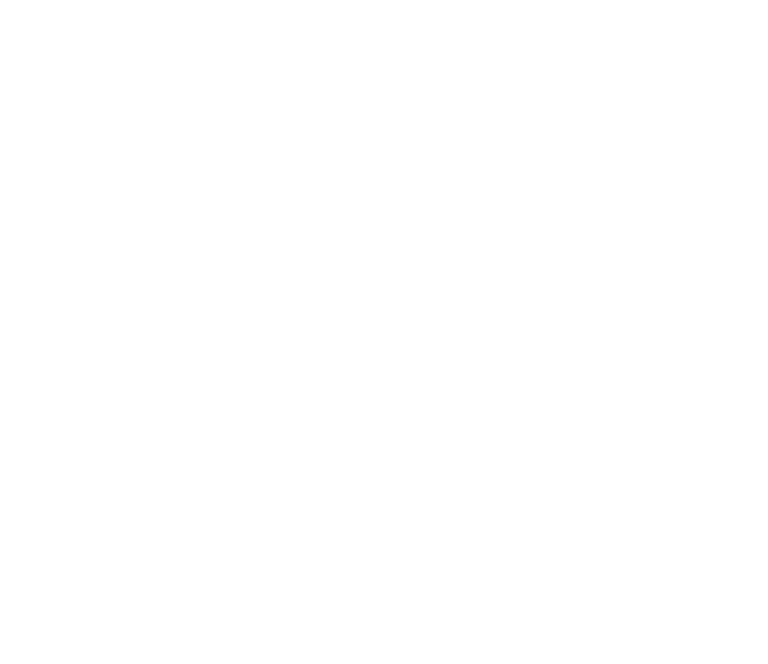 Malibu Boats Logo für dunkle Hintergründe (transparentes PNG)