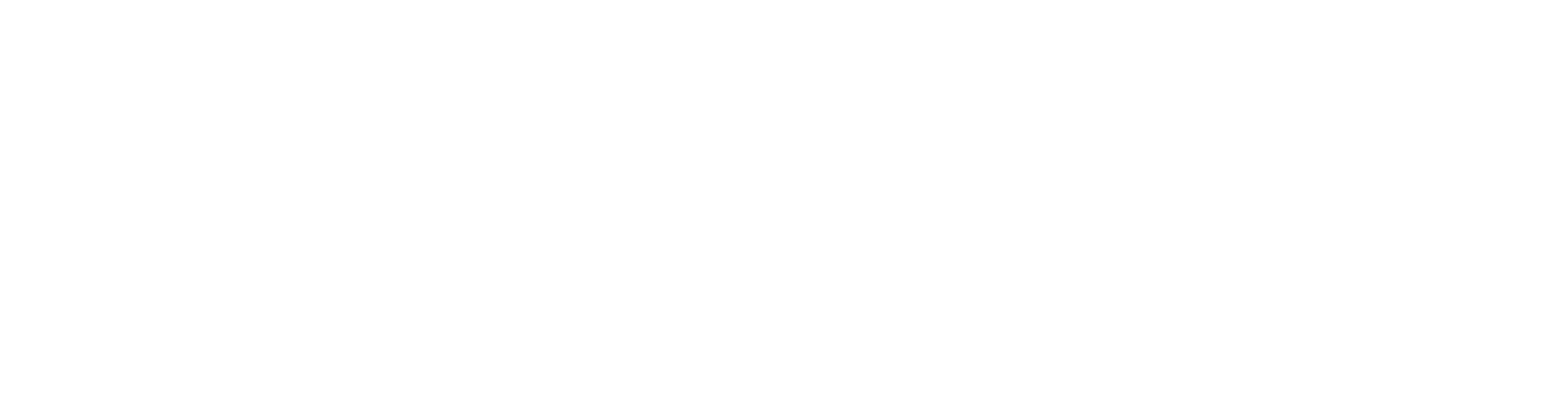 Malibu Boats Logo groß für dunkle Hintergründe (transparentes PNG)