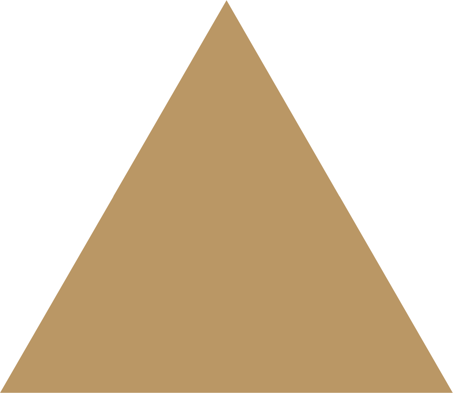 Mercantile Bank Logo (transparentes PNG)