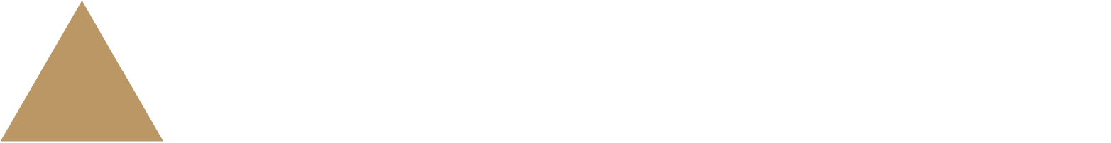 Mercantile Bank Logo groß für dunkle Hintergründe (transparentes PNG)