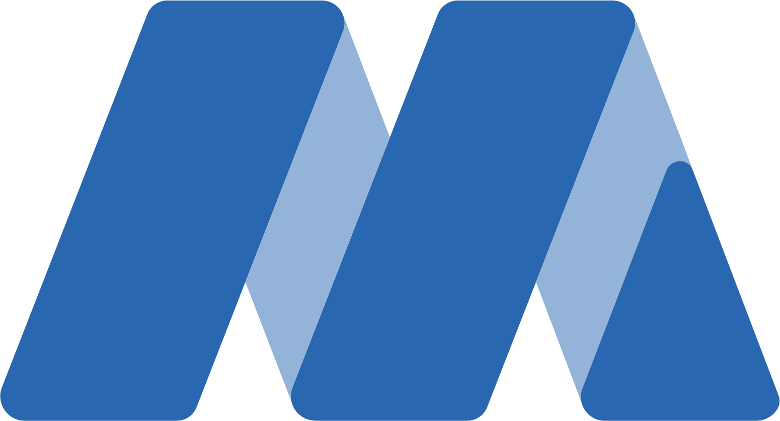 MBX Biosciences Logo (transparentes PNG)