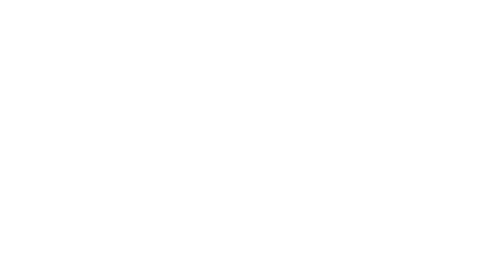 MBX Biosciences Logo für dunkle Hintergründe (transparentes PNG)