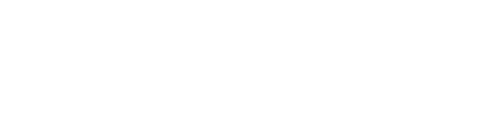 MBX Biosciences Logo groß für dunkle Hintergründe (transparentes PNG)