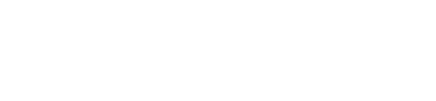 LVMH Logo für dunkle Hintergründe (transparentes PNG)