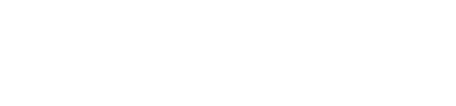 LVMH logo on a dark background (transparent PNG)
